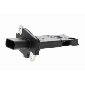 Peugeot Boxer Luchtmassameter Fiat Ducato Citroen Jumper 2.2, -, -, Nieuw, Ophalen of Verzenden