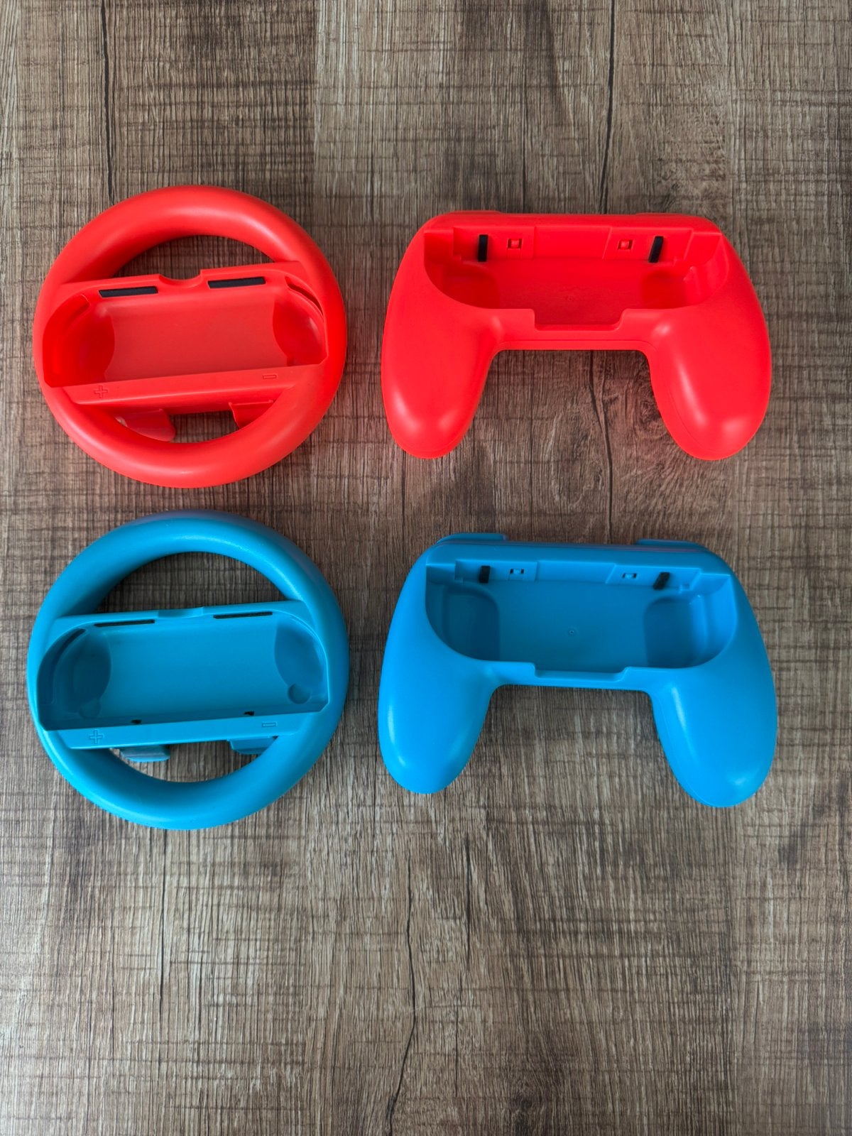 Accessoires Nintendo Switch, Games en Spelcomputers, Spelcomputers | Nintendo Consoles | Accessoires, Ophalen, Zo goed als nieuw