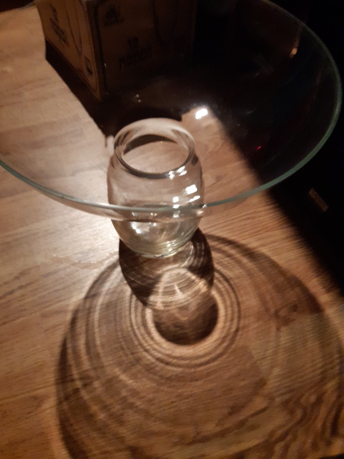 decoratie vazen, Huis en Inrichting, Ophalen