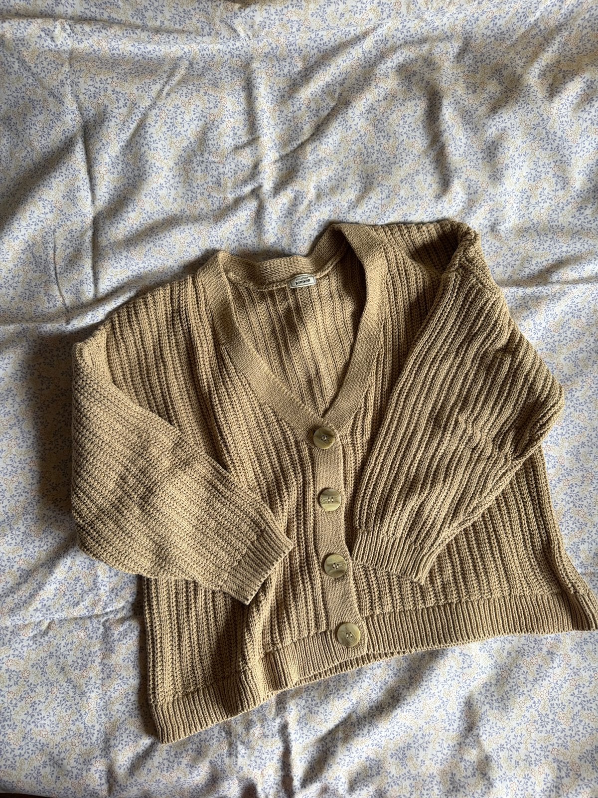 Pulls & Sweaters - dameskleding, Ophalen of Verzenden, Gedragen, Maat 38/40 (M), Meerkleurig