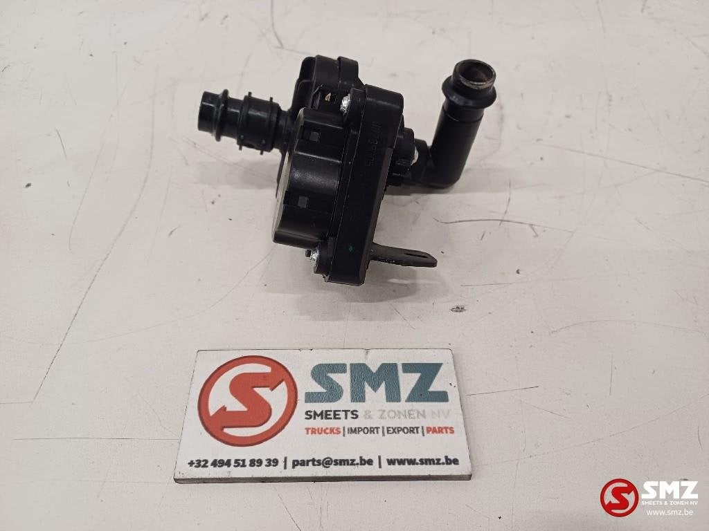 Occ moteur de ventilateur Renault, Autos : Pièces & Accessoires, Utilisé, Renault, Intérieur et Revêtement