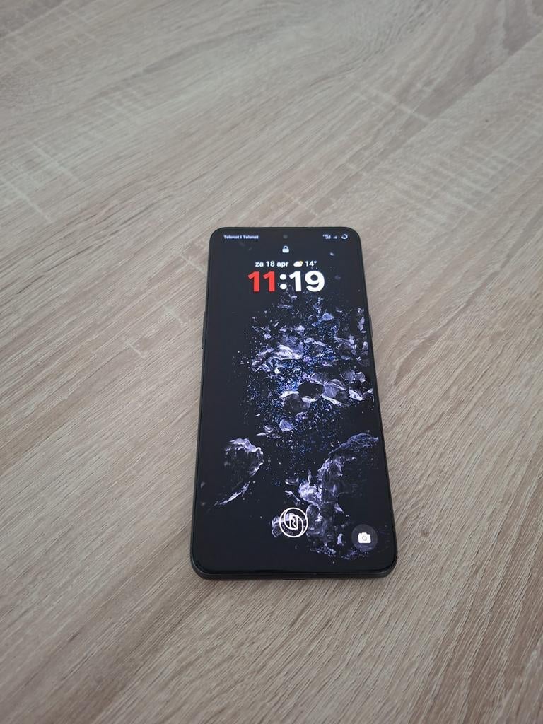 Chargement rapide Oneplus 10T + 2 étuis, Télécoms, Enlèvement ou Envoi