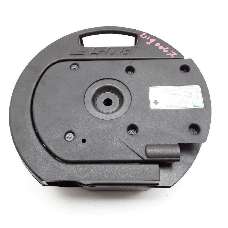 AUDIO VERSTERKER Nissan Qashqai (J10) (11-2006/01-2014), Gebruikt, Nissan