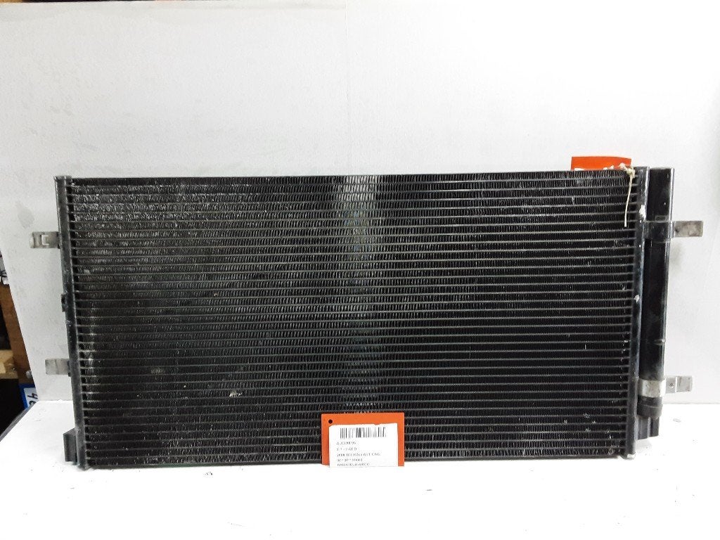 RADIATEUR AIRCO Audi A5 (8T3) (01-2007/01-2017), Gebruikt, Mevr. I. Hauben, Audi, Rue de l'Espoir 34 34
4030  GRIVEGNÉE, BE