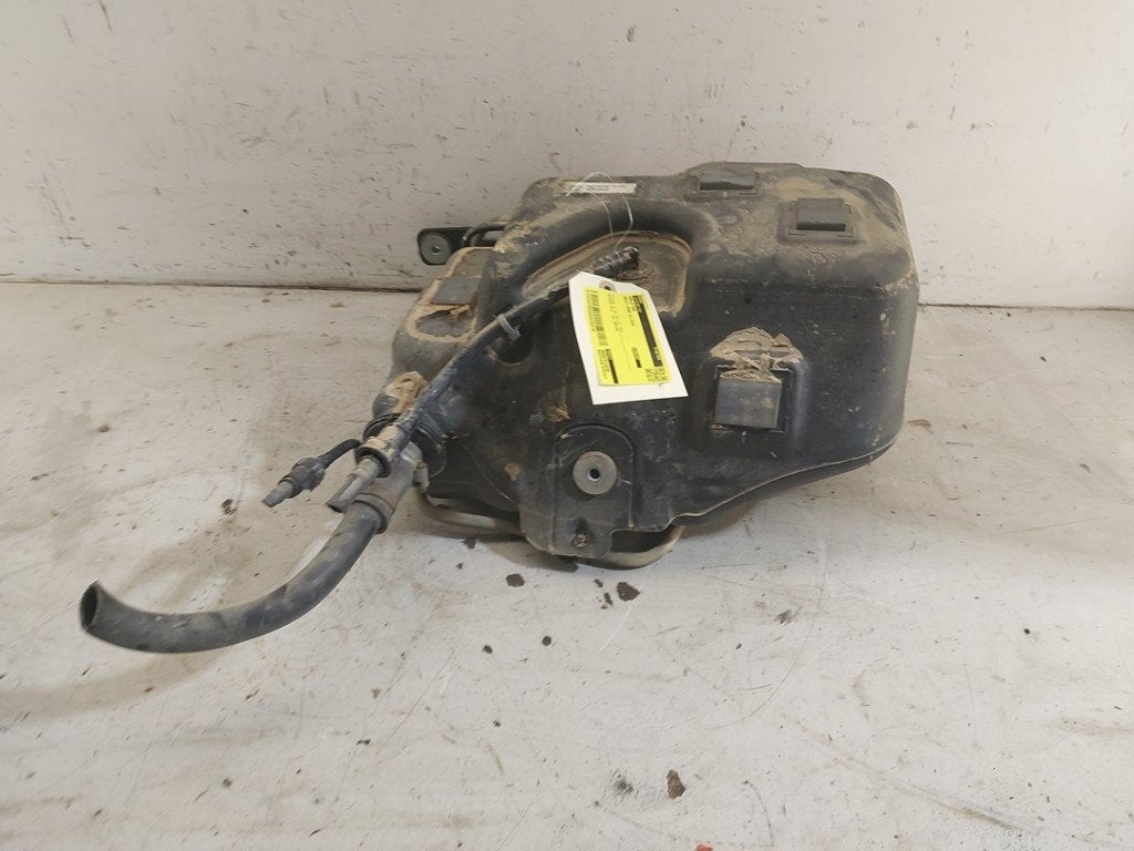 ADBLUE TANK BMW 3 serie (F30) (|7399413|16197399413|), Auto-onderdelen, Gebruikt, BMW, Petuelring 130
80809  München, DE, Bayerische Motoren Werke AG