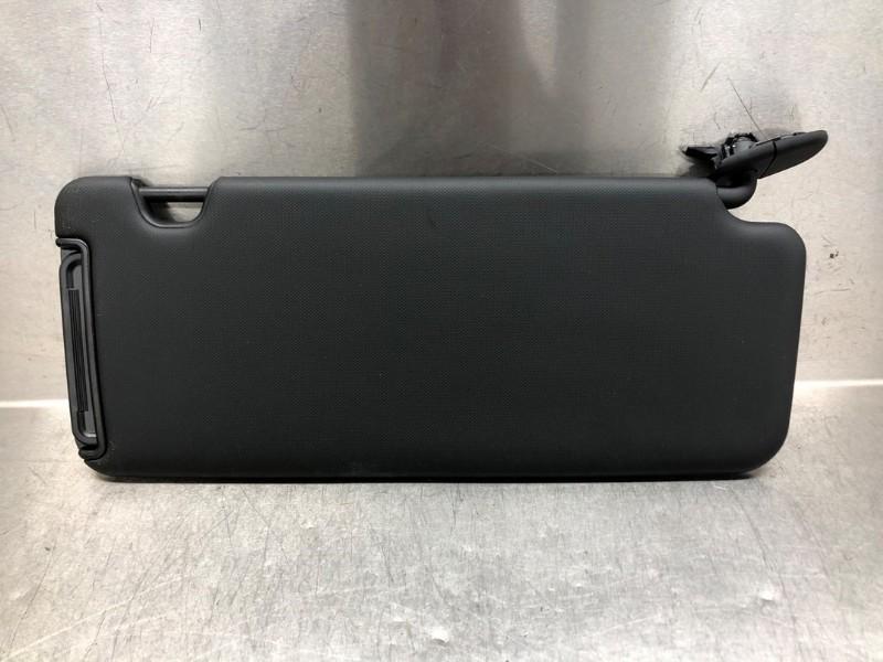 ZONNEKLEP Hyundai Tucson (NX) (01-2020/-), Gebruikt, Hyundai