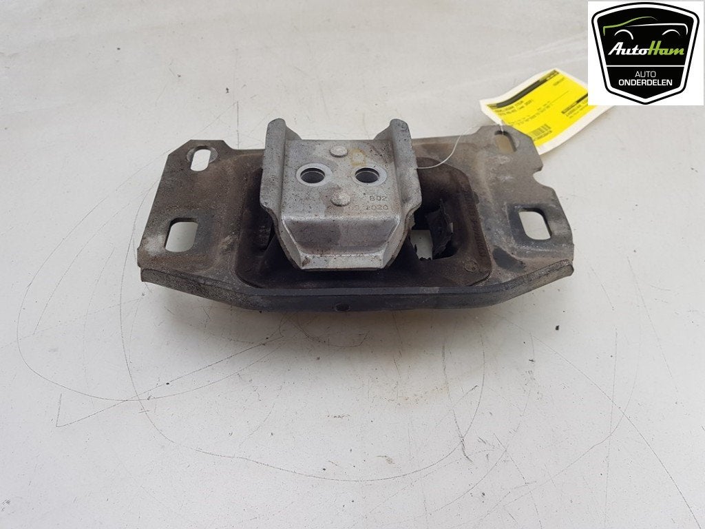 VERSNELLINGSBAKSTEUN Toyota ProAce (01-2016/12-2023), Auto-onderdelen, Gebruikt, Toyota