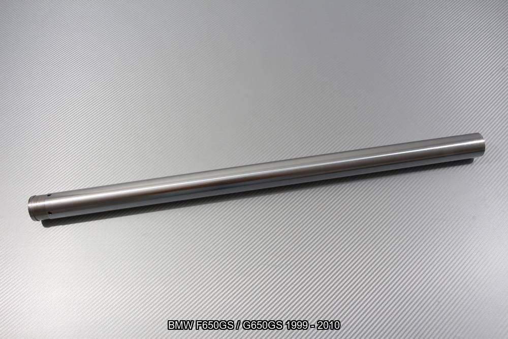 Tubes de fourche SPR BMW F650GS / G650GS 1999 - 2010, Motos, Enlèvement ou Envoi, Neuf
