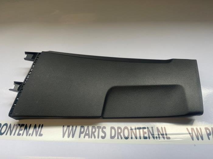 Stijlbekleding midden-links van een Seat Arona, Gebruikt, -, -, Ophalen of Verzenden
