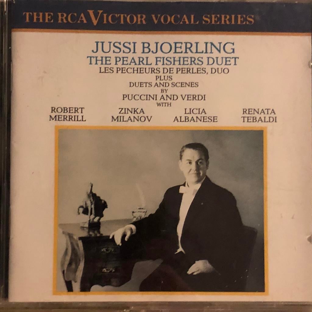 Lot 5x CD Classique Divers, Enlèvement, Utilisé