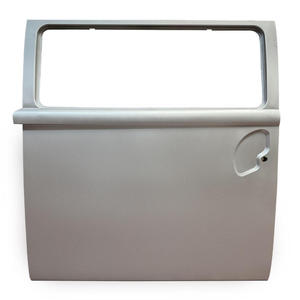 Porte coulissante droite VW Erker Bus 1968 - 1973 T2B 211843, Enlèvement ou Envoi, Neuf