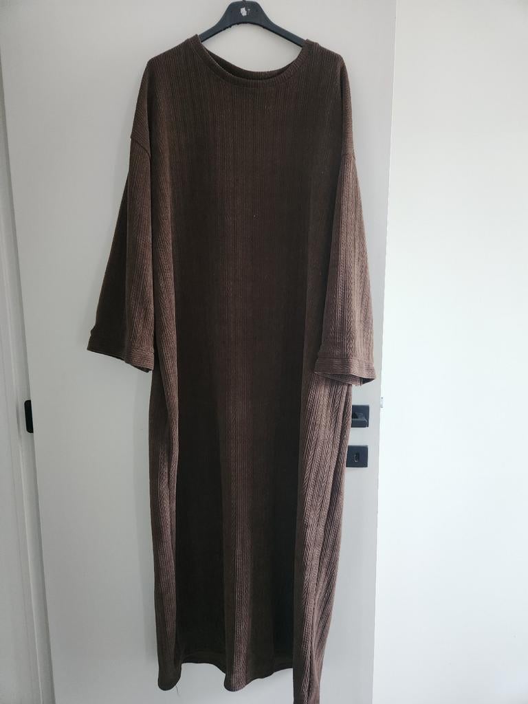 Abayas, Vêtements | Femmes, Grandes tailles, Enlèvement