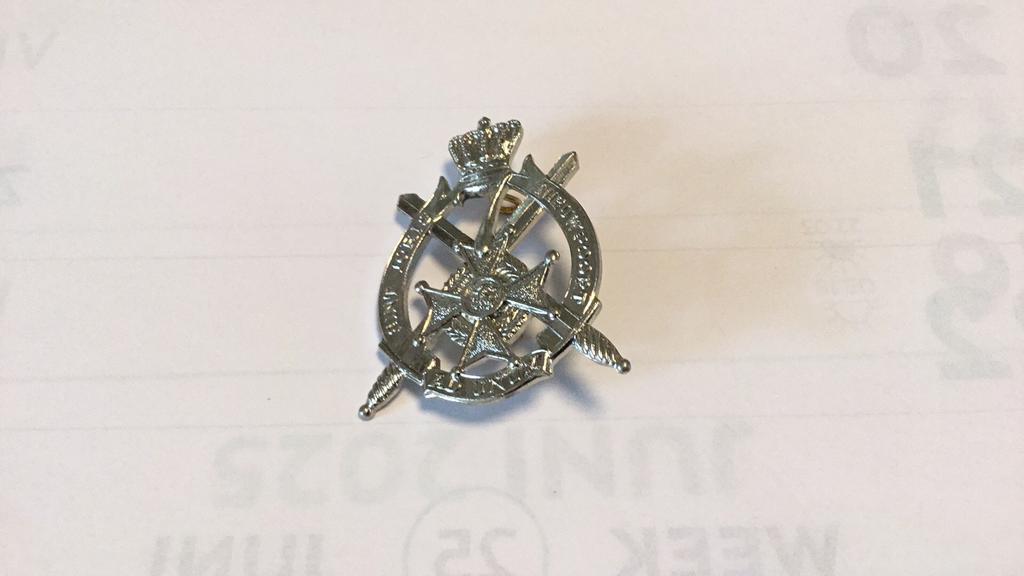 Muts kenteken, Ophalen of Verzenden