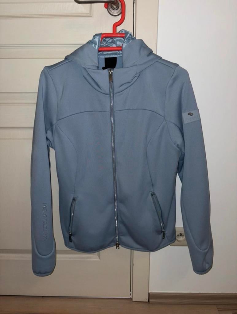 Vest Pikeur, Dieren en Toebehoren, Overige soorten, Ophalen of Verzenden, Zo goed als nieuw, Dames