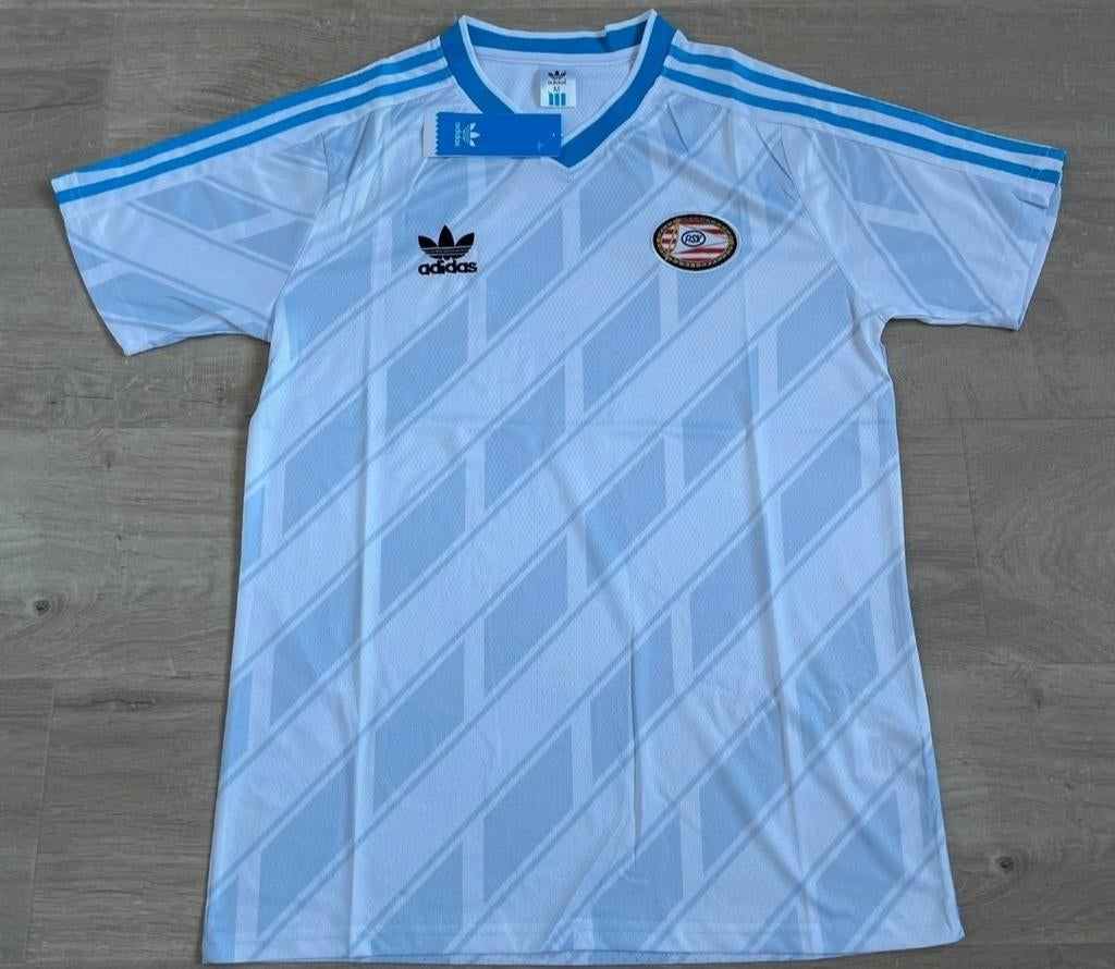 PSV Eindhoven Voetbalshirt Origineel Nieuw 1988, Ophalen of Verzenden, Zo goed als nieuw