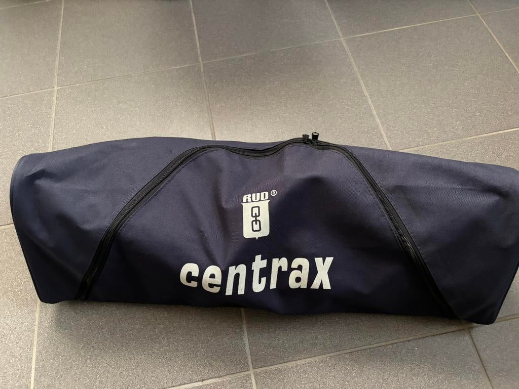 RUD-comfort Centrax sneeuwkettingen, Auto diversen, Sneeuwkettingen, Ophalen, Nieuw