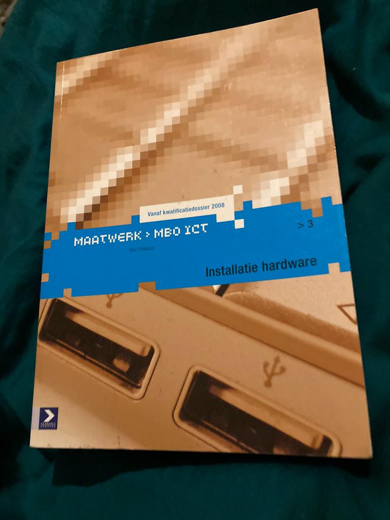 Bert Pinkster - Niveau 3, Boeken, Ophalen of Verzenden, Nieuw, Nederlands, Bert Pinkster