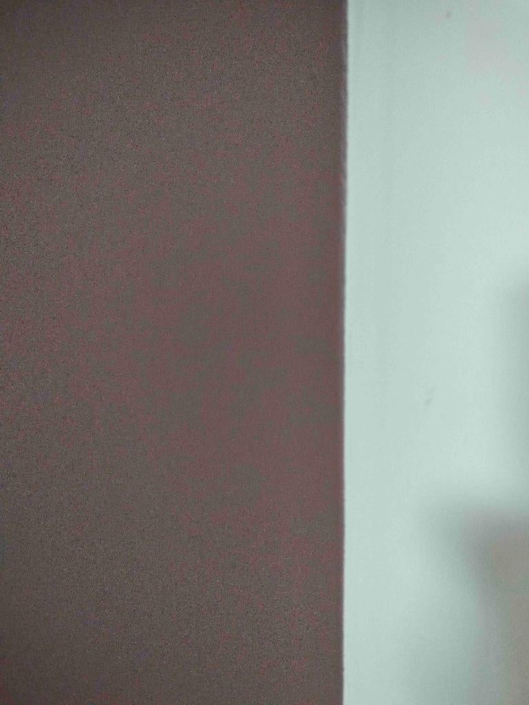 verf, Bricolage & Construction, Neuf, Autres couleurs, Enlèvement, Peinture