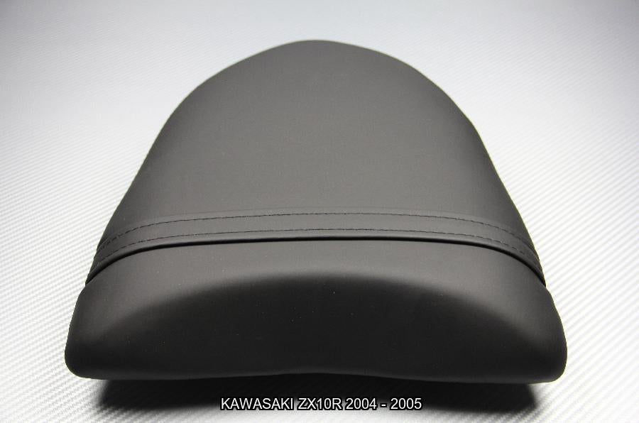 AVDB achter zadel voor KAWASAKI ZX10R 2004 - 2005, Ophalen of Verzenden, Nieuw