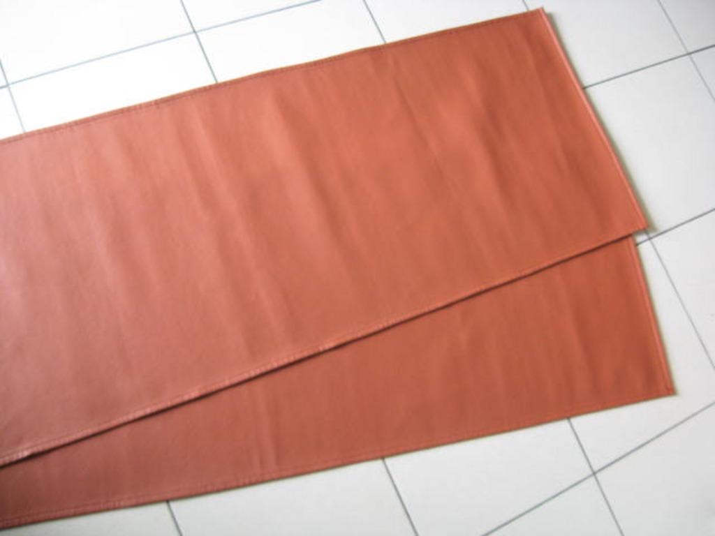 vloertapijten antislip, Verzenden