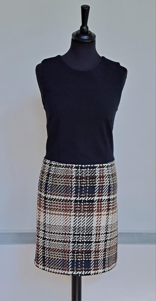 PAULE KA (new +/_ 560€), Kleding | Dames, Ophalen of Verzenden, Zo goed als nieuw, Maat 34 (XS) of kleiner