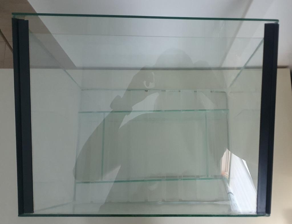 Incubator, Ophalen, Gebruikt, Broedstoof of Broedmachine