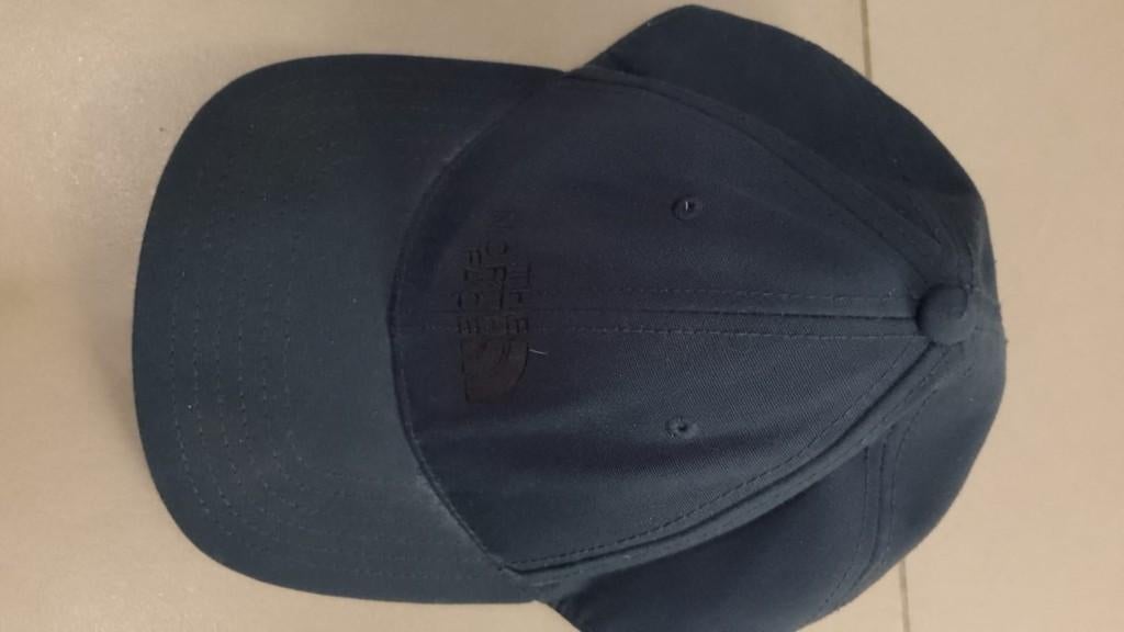 pet The North Face, Sport en Fitness, Ophalen of Verzenden