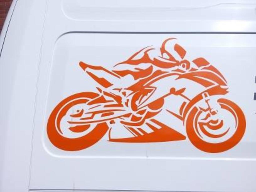 Aankoop moto's met schade, Motos, 2 cylindres, Enlèvement, Autre, BMW