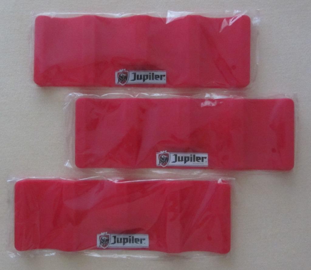 Jupiler - Frigomat - Nieuw, Ophalen of Verzenden, Nieuw, Overige typen, Jupiler