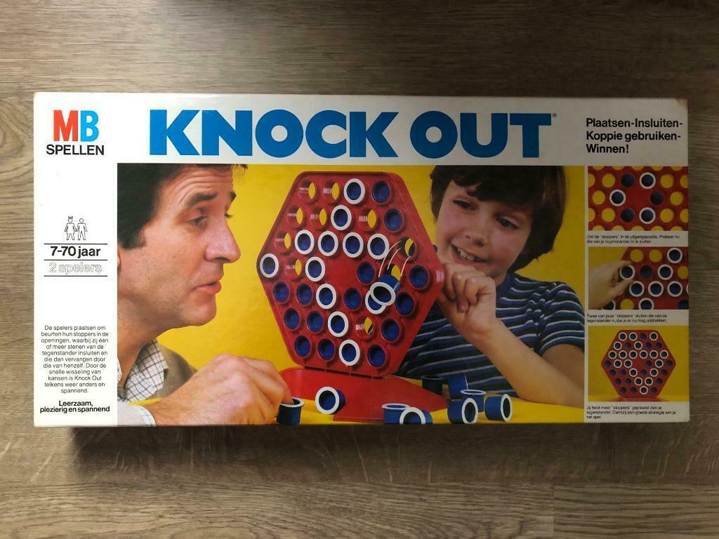 Spelletjes voor kinderen, Ophalen of Verzenden, Gebruikt, Taal en Lezen