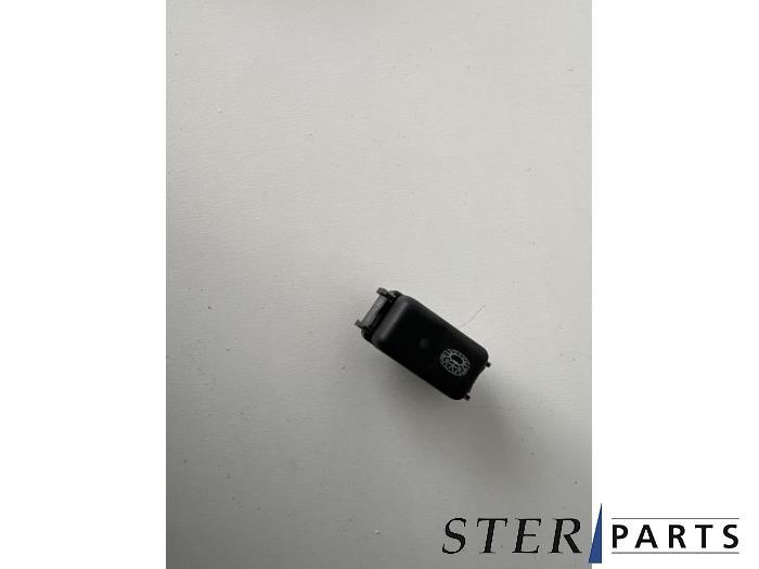 ASR schakelaar van een Mercedes SL, Auto-onderdelen, Ophalen of Verzenden, 3 maanden garantie, Gebruikt, Mercedes-Benz