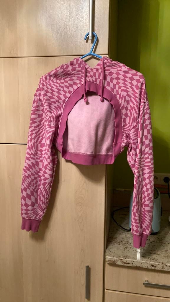 Pull taille s, Comme neuf