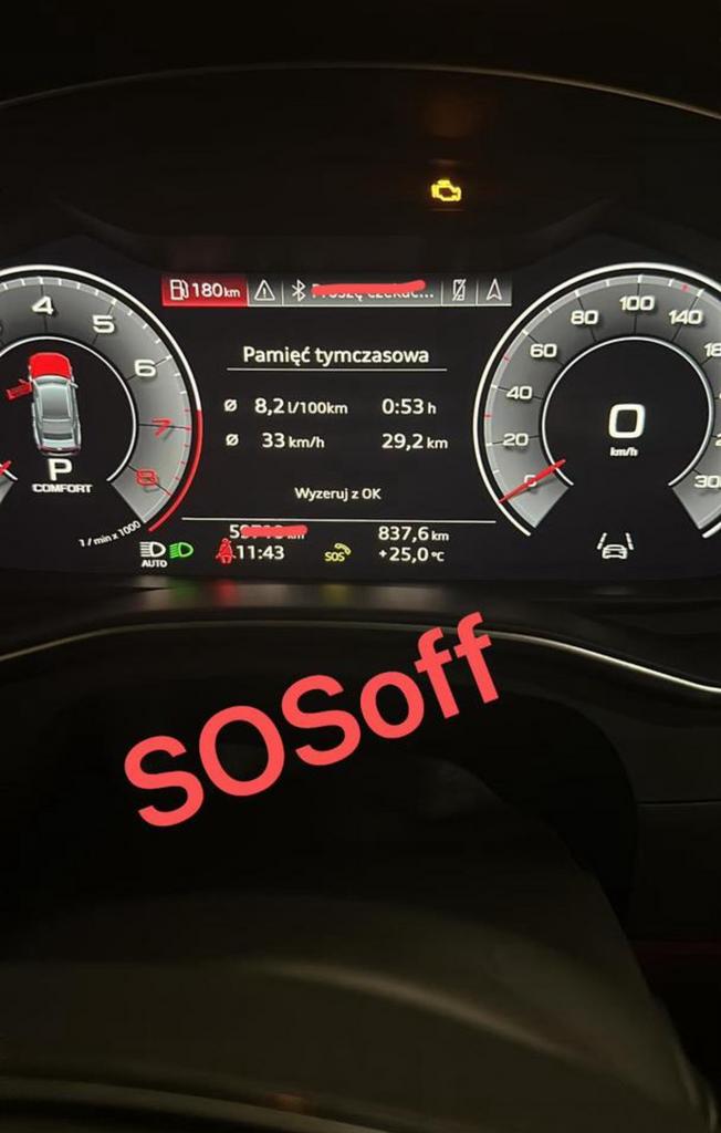 Diagnostic et Reprogrammation AUTOMOBILE, Enlèvement ou Envoi, BMW