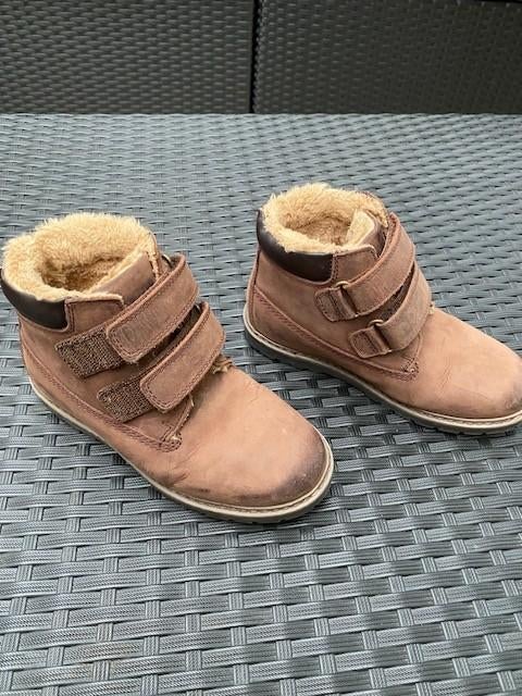 Winterbotten, 30, nieuw, Ophalen, Jongen of Meisje, Nieuw, Laarzen