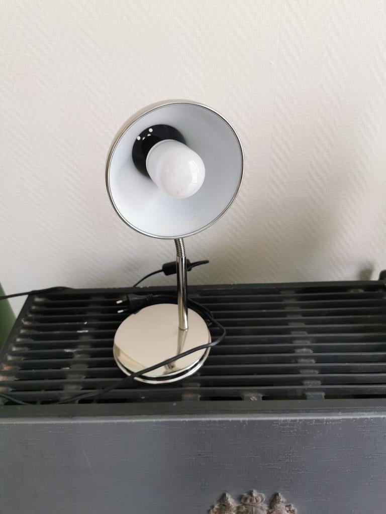lampe, Maison & Meubles, Enlèvement ou Envoi, Comme neuf