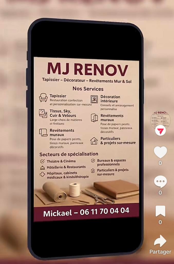 Ameublement médical, revêtement, Enlèvement, Comme neuf