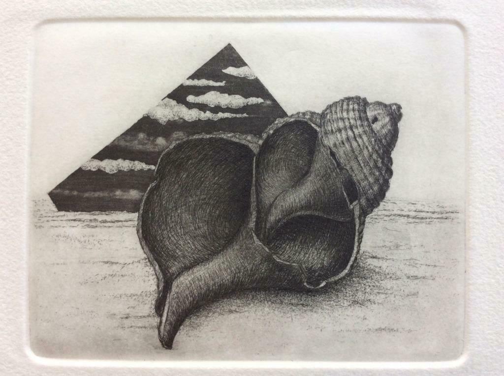 ets Roel Slabbinck, Antiek en Kunst, Ophalen of Verzenden