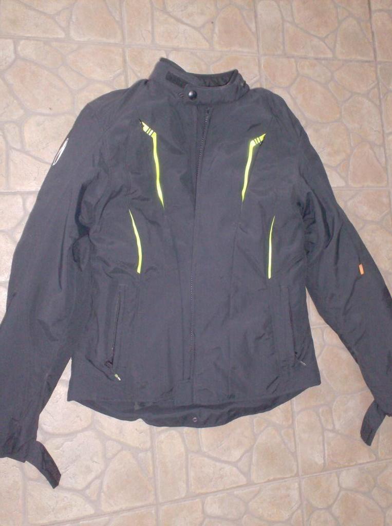 motorjas richa dames d2xl, Motoren, Kleding | Motorkleding, Ophalen, Jas | textiel, Richa, Dames