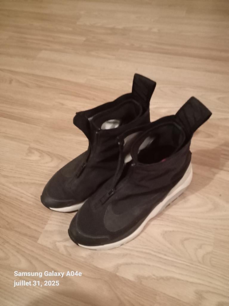 Nike hinderlaag, Ophalen of Verzenden, Zo goed als nieuw