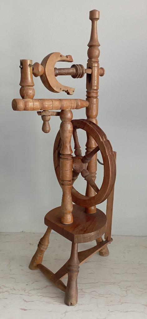 Rouet, Antiquités & Art, Enlèvement