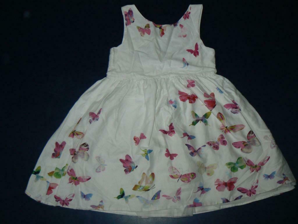 Kinderkledij MT122 Jongens en Meisjes, Garçon ou Fille, Enlèvement ou Envoi, Ensemble, Comme neuf