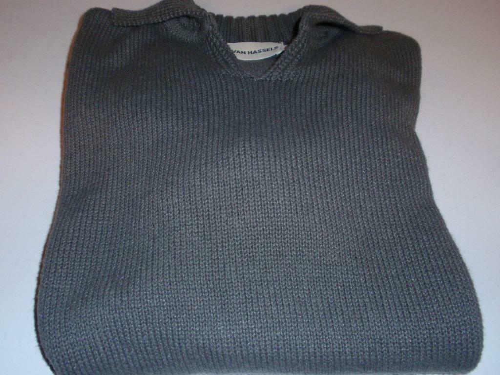 Trui Van Hassels mt 164, Kleding | Dames, Ophalen, Zo goed als nieuw