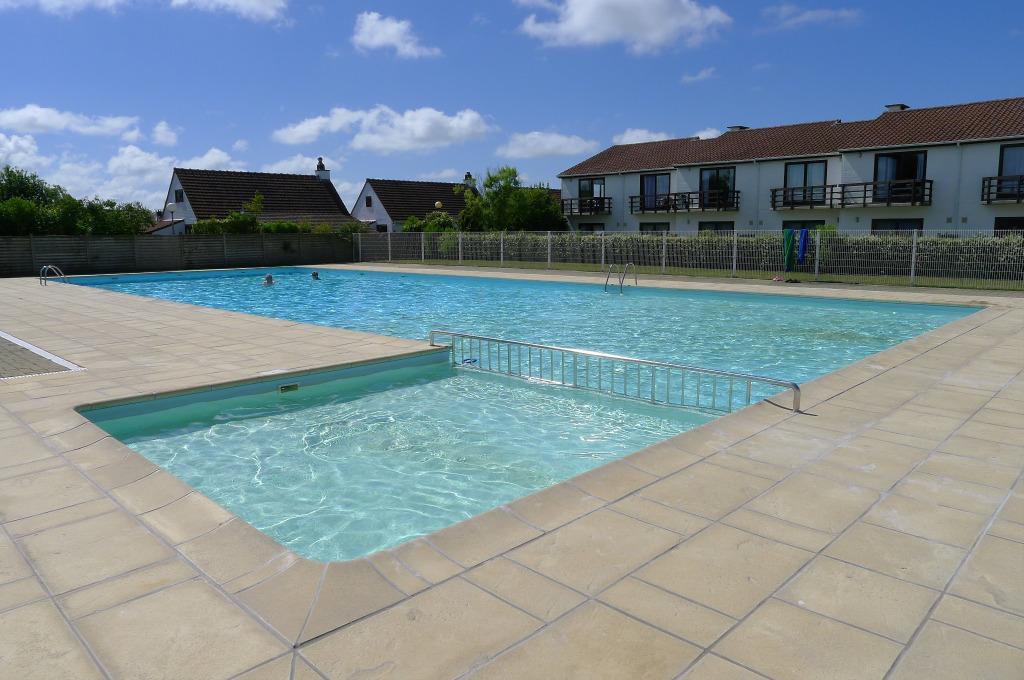 Vakanties aan zee in een mooi vissershuisje met zwembad..., Recreatiepark, Open haard, Eigenaar, 3 slaapkamers
