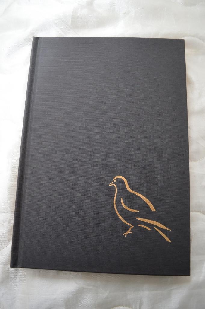 Artis historia Stadsvogels Jan Desmet, Boeken, Ophalen of Verzenden, Gelezen, Vogels, Jan Desmet