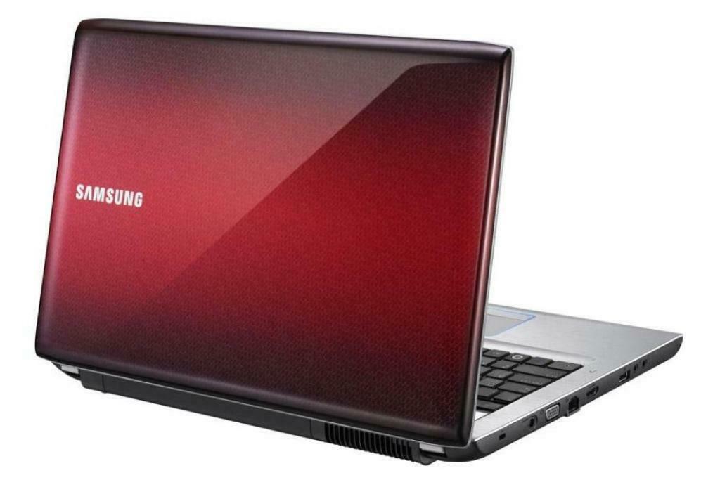 Samsung NP-R730 clavier, Enlèvement ou Envoi, Utilisé, Samsung