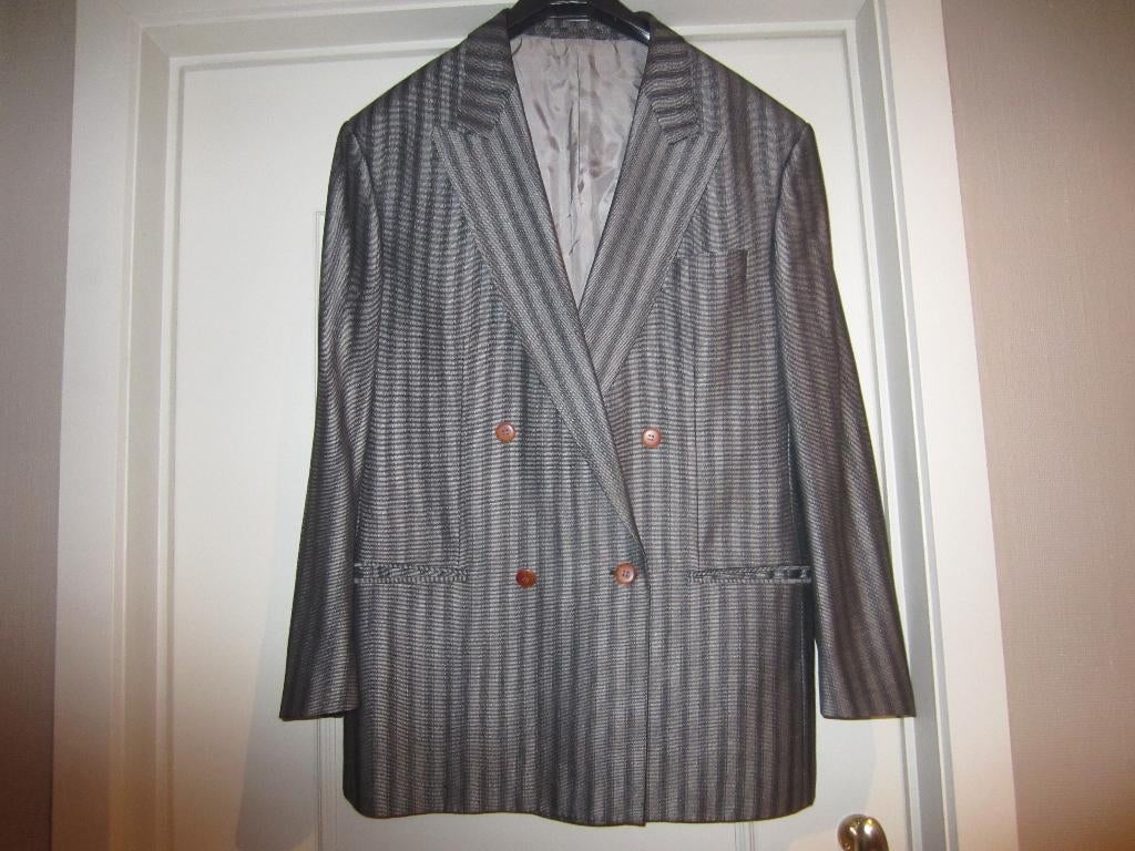 herenvest, Vêtements | Hommes, Costumes & Vestes, Enlèvement ou Envoi