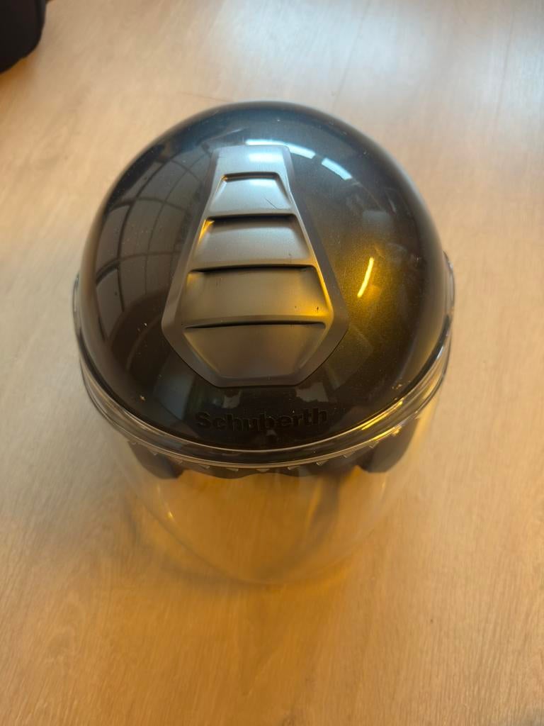 Casque jet Schuberth, Autres marques, Femmes, Seconde main, Casque jet