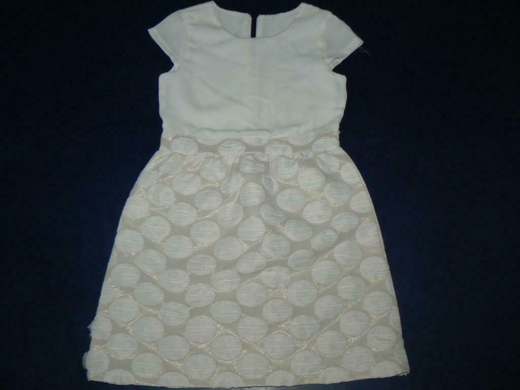 Kinderkledij MT128 Jongens en Meisjes  - Online bestelbaar, Garçon ou Fille, Autres types, Envoi, Someone