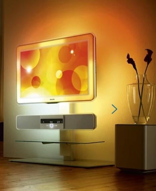 PHILIPS HOME CINEMA, Ophalen, Philips, 70 watt of meer, Dvd-speler