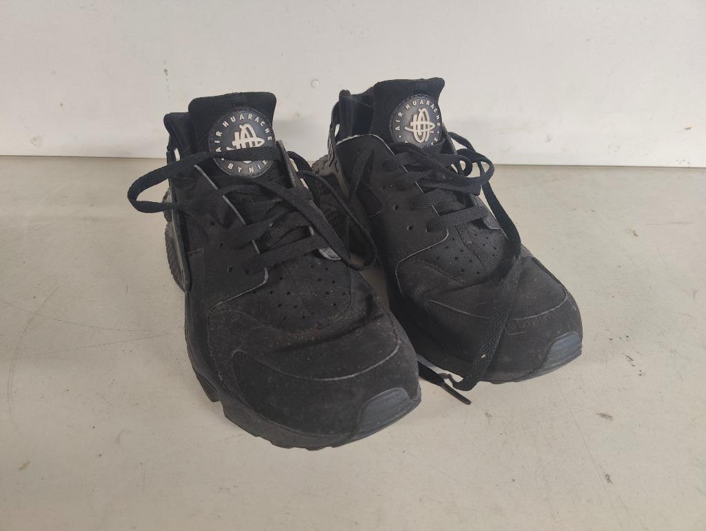 Nike Air Huarache - Maat 44, Enlèvement ou Envoi, Porté
